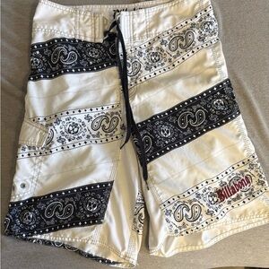 Another bundle dm for specific